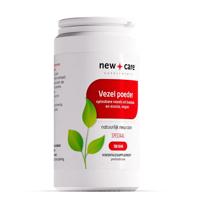 New Care Speciaal Vezel Poeder 150gr