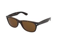 Zonnebrillen Ray-Ban New Wayfarer Classic RB2132 710
