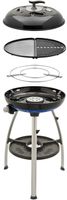 CADAC Carri Chef 50 gasbarbecue - BBQ/Plancha