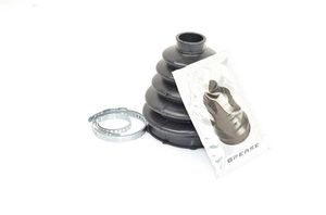 Asmanchetten set BSG30705071