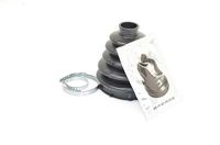 Asmanchetten set BSG30705071 Asmanchetten set BSG30705071