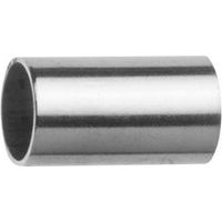 Telegärtner 100020565 100020565 Zilver 1 stuk(s) - thumbnail