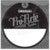 D&apos;Addario J3004 Rectified Classical Guitar Single String Voor klassieke gitaar, Normal Tension, 4th String