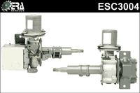 Stuurkolom ESC3004