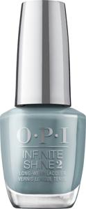 OPI OPI IFS Destined/ a Legend 15ml