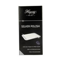 Hagerty Silver polish 250 Milliliter
