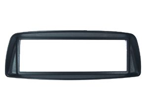 Radio Facial Adapter (RAF2505)