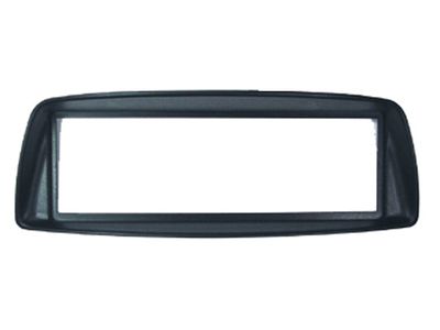 Radio Facial Adapter (RAF2505)
