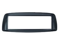 Radio Facial Adapter (RAF2505)