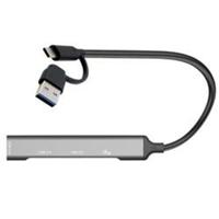 Reparatie Set i-Tec CAHUBMETALMINI4 - thumbnail