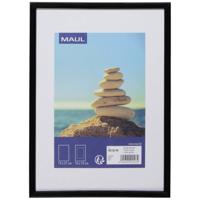 Maul 1935090 Wissellijst Papierformaat: 15 x 21 cm Zwart - thumbnail