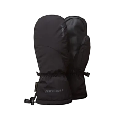 Trekmates Chamonix GTX Want Dames
