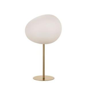 Foscarini - Gregg grande Tafellamp