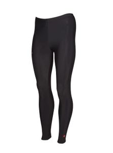 Craft Thermo Tight 134 / 140 Black (1999)