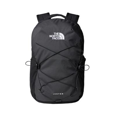 The North Face Jester Rugzak 1