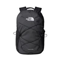 The North Face Jester Rugzak 1 The North Face Jester Rugzak 1