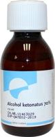 Chempropack Alcohol ketonatus 70% Chempropack Alcohol ketonatus 70%