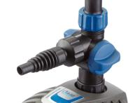 Aquarius f. set classic 750 - Oase