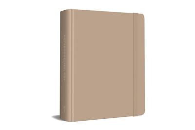 Notebookbijbel HSV (Hardback)