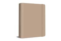 Notebookbijbel HSV (Hardback)