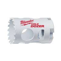 Milwaukee Accessoires HOLE DOZER gatzaag 35 mm - 49560072