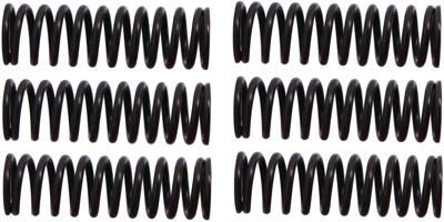 TRW koppelingsveren set clutch spring kit mef303-6