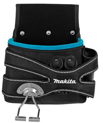 Makita Accessoires Gordeltas uni. tuingereedschap - P-72154 - P-72154
