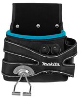 Makita Accessoires Gordeltas uni. tuingereedschap - P-72154 - P-72154