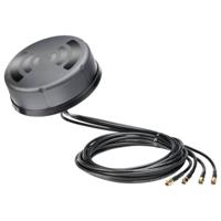 Siemens 6GK5897-4PY00-0DA0