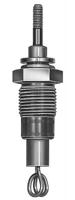 Gloeibougie GD318