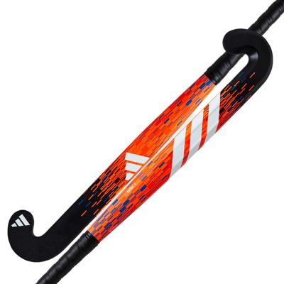 Adidas Estro .7 Junior Team Solar Orange - Bright Royal