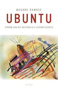 Ubuntu (Paperback)