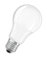 LEDPCLA60D8,8827FE27  - LED-lamp/Multi-LED 220...240V E27 white LEDPCLA60D8,8827FE27