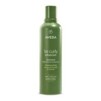 Aveda Be Curly Advanced Shampoo 250ml | Dierproefvrije Shampoo