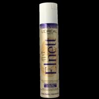 Elnett Purple hairspray sterke fixatie 200 Milliliter