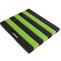 Kniemat?- volwassenen - 30 x 35 cm? - tuin/klussen - kniebeschermers?