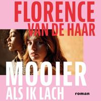 Mooier als ik lach