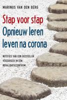 Stap voor stap (Paperback) - thumbnail