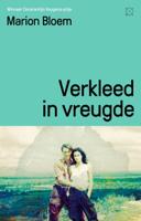 Verkleed in vreugde (Paperback)