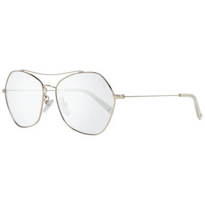 Dames zonnebril Sting SST193-56300G ø 56 mm