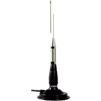 Albrecht 6330 ML 130 Antenne voor mobiel CB-station Type lambda 5/8