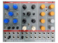 Studio Electronics Tonestar 8106 Studio Electronics Tonestar 8106
