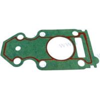 PAF20-04000001 - BASISPAKKING Yamaha