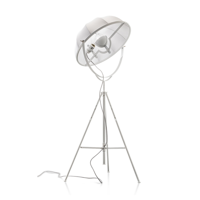 Palluco - Fortuny Vloerlamp