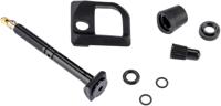 QUARQ Valve f.syncros silverton sl2 21mm