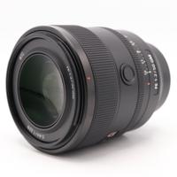 Sony FE 50mm F/1.2 GM occasion