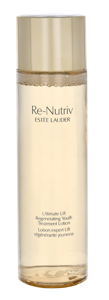 Estee Lauder - Estée Lauder Re-Nutriv Ultimate Lift Regenerating Youth Lotion 200ml