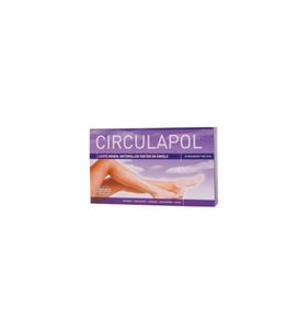 Plantapol Circulapol