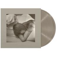 Taylor Swift - The Tortured Poets Department (The Bolter Editie) (Gelimiteerd) 2LP