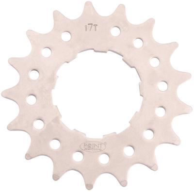 POINT Sprocket 17t